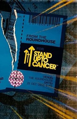 The National Comedy Awards 2023