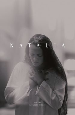 Natalia