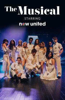 The Musical: Welcome to the Night of Your Lives!