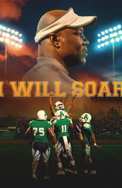 I Will Soar