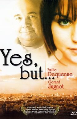 Oui, mais...