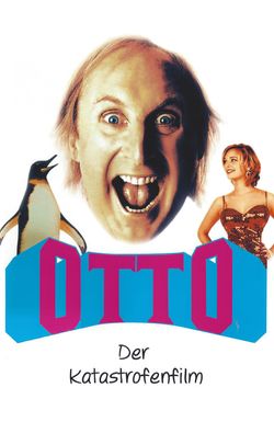 Otto - Der Katastrofenfilm