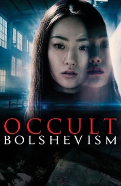 Occult Bolshevism