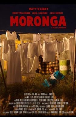 Moronga