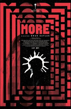 More