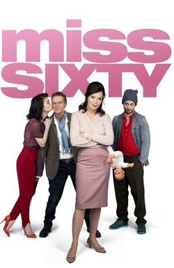 Miss Sixty