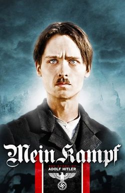 Mein Kampf