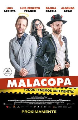 Malacopa