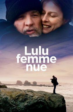 Lulu femme nue