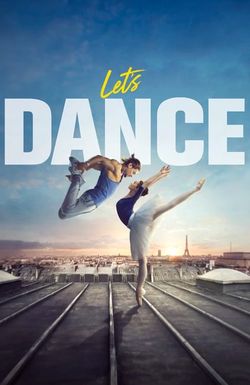 Let's Dance
