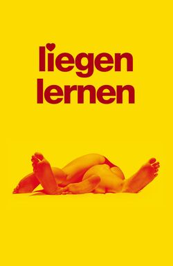 Liegen lernen