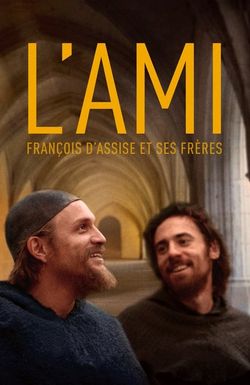 L'ami