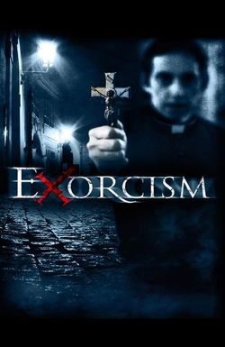 Exorcism