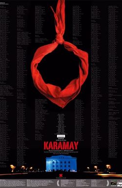 Karamay