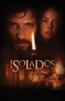 Isolados