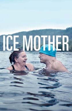 Ice Mother