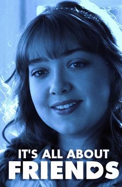 Hur många kramar finns det i världen?