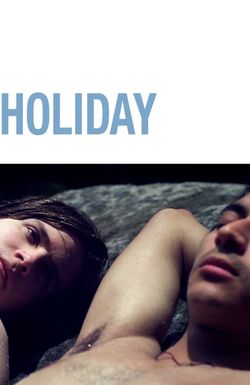 Holiday