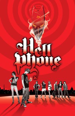 Hellphone