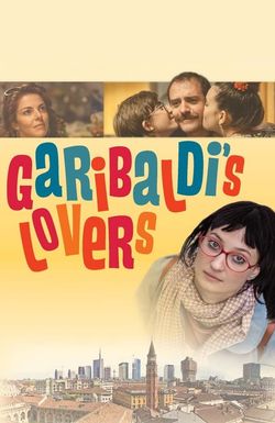 The Commander and the Stork