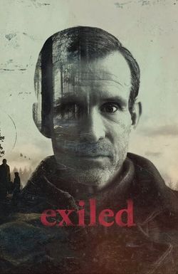 Exiled