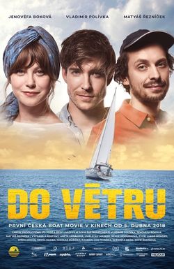 Do vetru