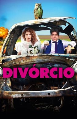 Divórcio