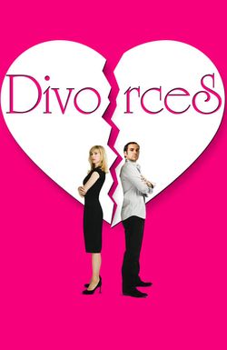 Divorces!