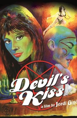 Devil's Kiss