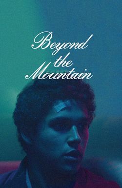 Beyond the Mountain