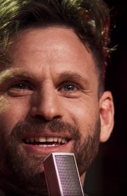 Federico Cyrulnik: Signos