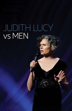 Australia's Funniest Stand-Up Specials