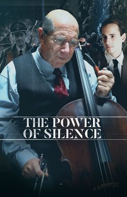 The Power of Silence