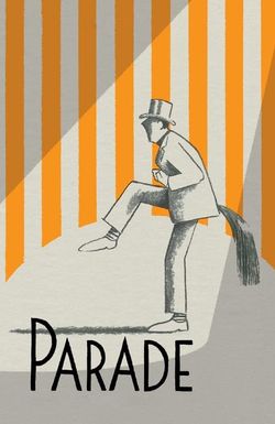 Parade