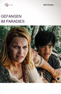 Gefangen im Paradies