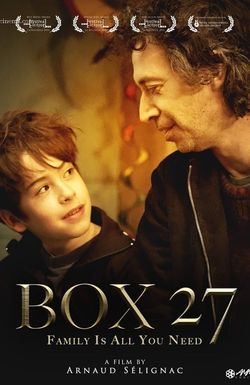 Box 27