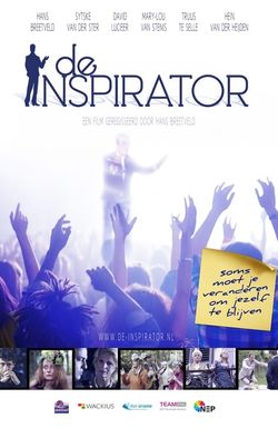 De inspirator