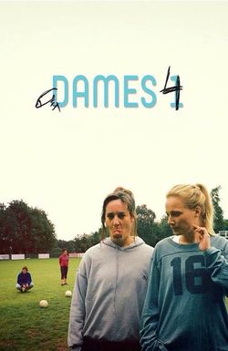 Dames 4
