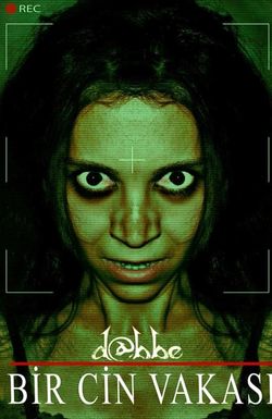 Dabbe: Demon Possession
