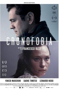Cronofobia