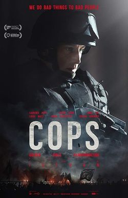 Cops