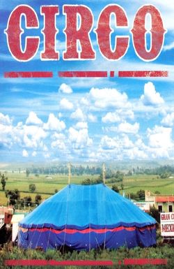 Circo