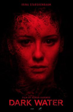 Dark Water