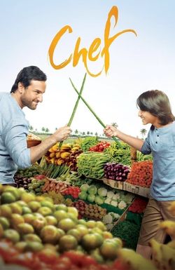 Chef
