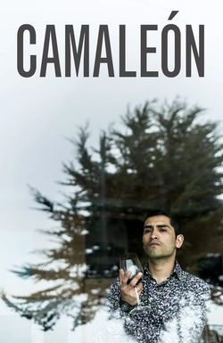 Camaleón