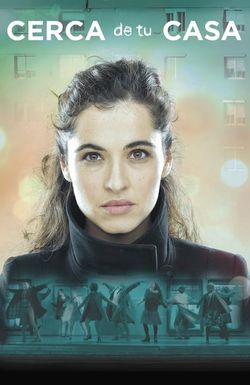 Cerca de tu casa
