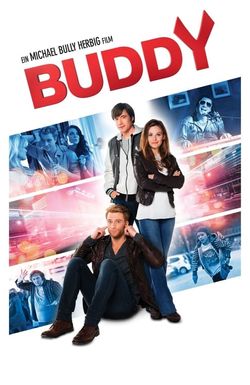 Buddy