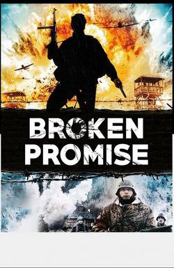 Broken Promise