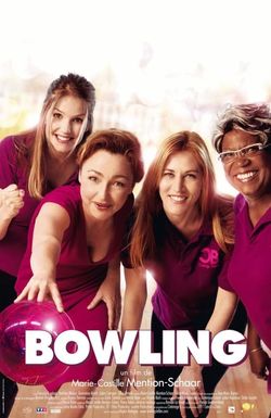 Bowling