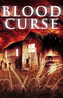 Blood Curse